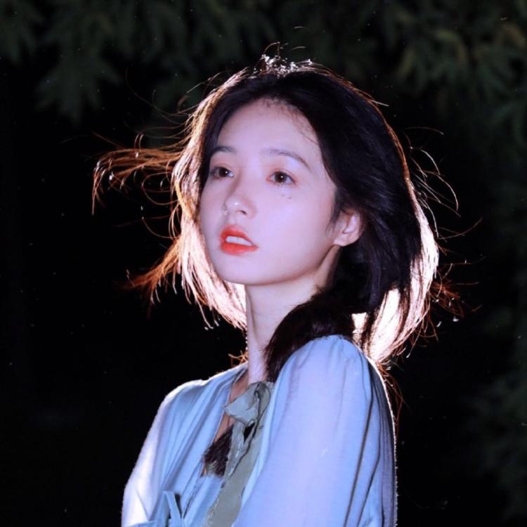 吉田俊司 - 独播剧场VIP在线观看 - 线上视频